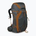 Herren-Trekking-Rucksack Osprey Exos S-M 48 l anthrazit 3