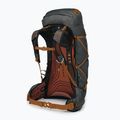 Herren-Trekking-Rucksack Osprey Exos S-M 48 l anthrazit 4