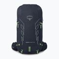 Wanderrucksack Herren Osprey Talon Velocity 30 l nocturnal blue