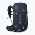 Wanderrucksack Herren Osprey Talon Velocity 30 l nocturnal blue 2