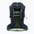Wanderrucksack Herren Osprey Talon Velocity 30 l nocturnal blue 3