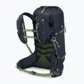 Wanderrucksack Herren Osprey Talon Velocity 30 l nocturnal blue 4