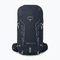 Herren-Trekkingrucksack Osprey Talon Velocity 30 l nocturnal blue