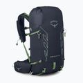 Herren-Trekkingrucksack Osprey Talon Velocity 30 l nocturnal blue 2