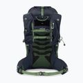 Wanderrucksack Herren Osprey Talon Velocity 30 l nocturnal blue 3