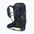 Wanderrucksack Herren Osprey Talon Velocity 30 l nocturnal blue 4