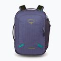 Reiserucksack Osprey Transporter Travel Pack 36 l euphoria purple