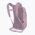 Stadtrucksack Osprey Daylite 13 l iris pink os 3