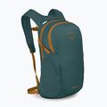 City-Rucksack Osprey Daylite 13 l torrent blue 2
