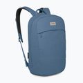 Cityrucksack Osprey Arcane Large Day 20 l nirvana blue heather 2