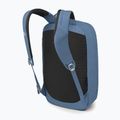 Cityrucksack Osprey Arcane Large Day 20 l nirvana blue heather 3