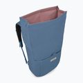 Cityrucksack Osprey Arcane Roll Top 22 l nirvana blue heather 4