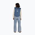 Cityrucksack Osprey Arcane Roll Top 22 l nirvana blue heather 5