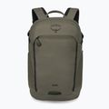 Cityrucksack Osprey Axis 24 l earl grey