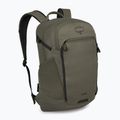 Cityrucksack Osprey Axis 24 l earl grey 2