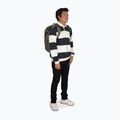 Cityrucksack Osprey Axis 24 l earl grey 6