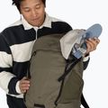 Cityrucksack Osprey Axis 24 l earl grey 7