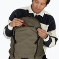 Cityrucksack Osprey Axis 24 l earl grey 8