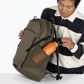 Cityrucksack Osprey Axis 24 l earl grey 10