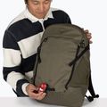 Cityrucksack Osprey Axis 24 l earl grey 11