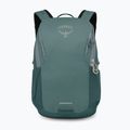 Cityrucksack Osprey Astronova 23 l cascade blue/torrent blue