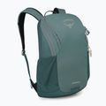 Cityrucksack Osprey Astronova 23 l cascade blue/torrent blue 2