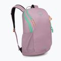 Cityrucksack Osprey Astronova 23 l iris pink 2
