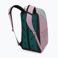 Cityrucksack Osprey Astronova 23 l iris pink 3
