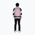 Cityrucksack Osprey Astronova 23 l iris pink 5