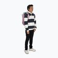 Cityrucksack Osprey Astronova 23 l iris pink 6