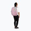 Cityrucksack Osprey Astronova 23 l iris pink 7