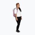 Cityrucksack Osprey Astronova 23 l iris pink 8