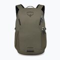 Cityrucksack Osprey Astronova 23 l earl grey