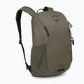 Cityrucksack Osprey Astronova 23 l earl grey 2