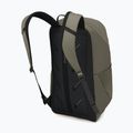 Cityrucksack Osprey Astronova 23 l earl grey 3