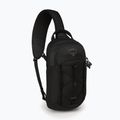 Sling-Bag Osprey Quasar Sling 6 l black 3