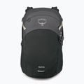 Cityrucksack Osprey Tropos 32 l phantom grey heather