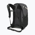 Cityrucksack Osprey Tropos 32 l phantom grey heather 3