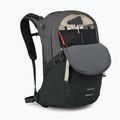 Cityrucksack Osprey Tropos 32 l phantom grey heather 4