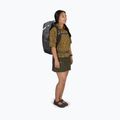 Cityrucksack Osprey Tropos 32 l phantom grey heather 6
