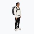 Cityrucksack Osprey Tropos 32 l phantom grey heather 7
