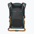 City-Rucksack Osprey Nebula 32 l blue heather 3