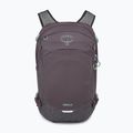 Stadtrucksack Osprey Nebula 32 l graphite/purple heather