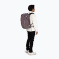 Stadtrucksack Osprey Nebula 32 l graphite/purple heather 7