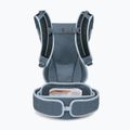 Kindertrage für Wanderungen Osprey Poco Soft Child Carrier tidal blue 3