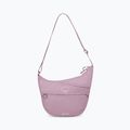 Bauchtasche Osprey Daylite Crossbody Pouch 6 l iris pink