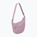 Bauchtasche Osprey Daylite Crossbody Pouch 6 l iris pink 2