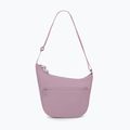 Bauchtasche Osprey Daylite Crossbody Pouch 6 l iris pink 3