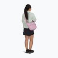 Bauchtasche Osprey Daylite Crossbody Pouch 6 l iris pink 6