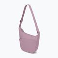 Bauchtasche Osprey Daylite Crossbody Pouch 6 l iris pink 9